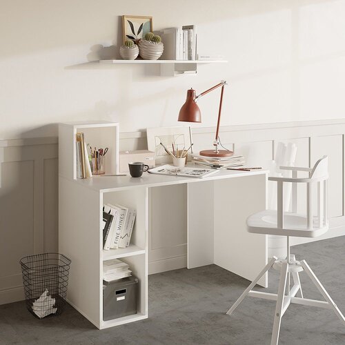 Hanah home radni sto buca 793ELG3806 Cene