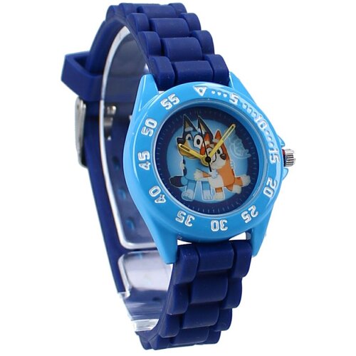 BLUEY Sat Kids Time! Slike