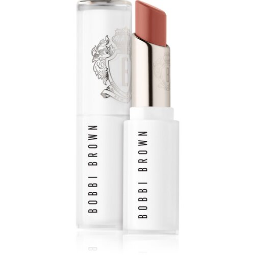 Bobbi Brown Extra Color Shine balzam za ustnice za toniranje odtenek Nude Buff 3 g Cene