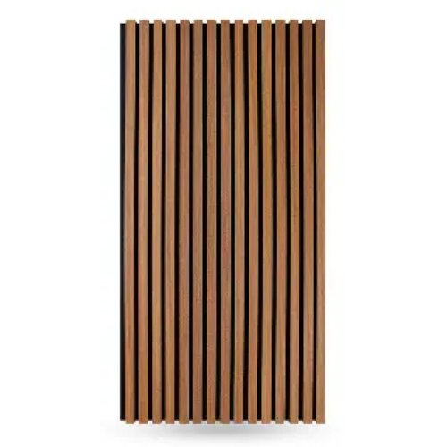  Akustični panel ruža 270x60x21 cm Cene