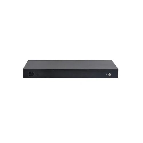 Dahua CS4226-24ET-240 26-Port Cloud Managed Desktop Switch with 24-Port PoE Cene
