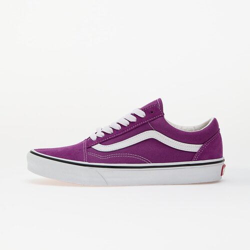 Vans vn000d6wf sarena Cijene