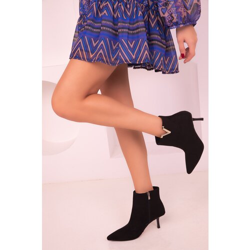 Carvela sphinx discount