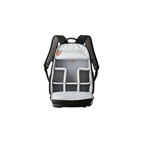  Ruksak za fotoaparat Lowepro Tahoe BP 150 crna boja Slike