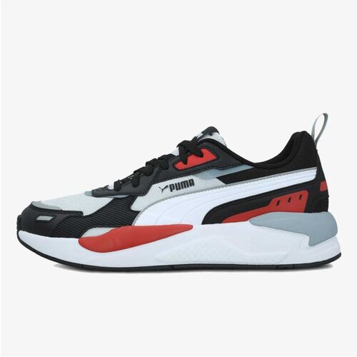 Puma X-ray 3 Cene