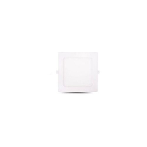PANEL LED 30W EL-GL-08-30W RD 6500K, nadgr. kvadratni Cijene