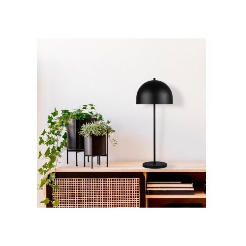 Opviq Can NT 135 Stona lampa, Crna Cene