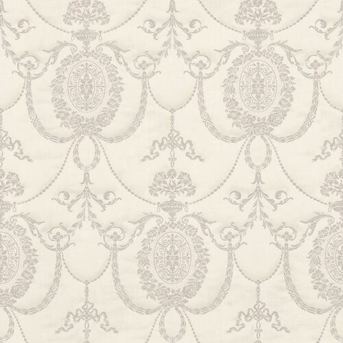Rasch tapeta trianon xii 532104 Slike
