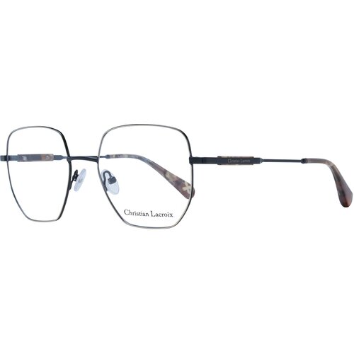 Christian Lacroix Naočare CL 3077 401 Cene