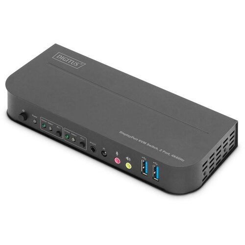 Digitus DS-12850 Cene