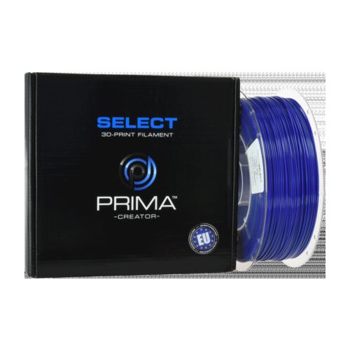  PrimaSelect PETG 1,75mm 1kg Blue Cijene