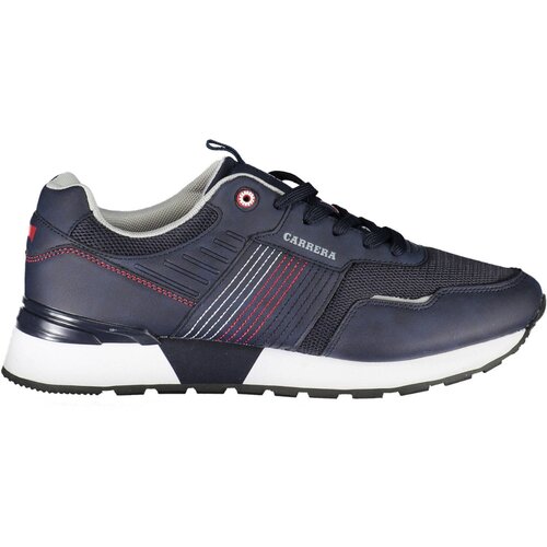 Carrera MEN&amp;amp;#39;S SPORTS FOOTWEAR BLUE Slike