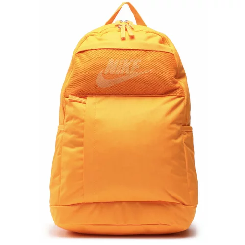 Nike Nahrbtnik DD0562 836 Oranžna