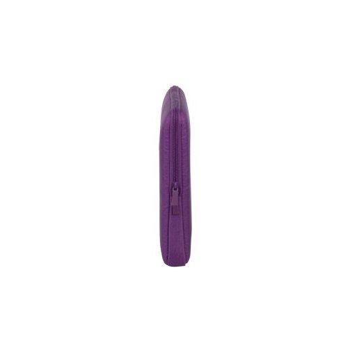 Riva Case Laptop torba 15.6 7705 Violet Suzuka Slike