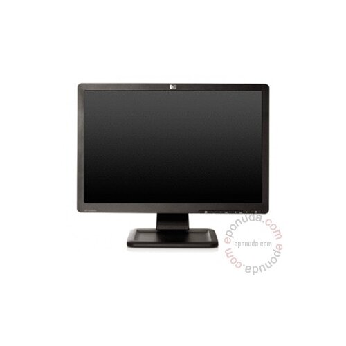 HP LE1901W monitor Slike