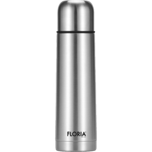 Floria Termos boca, 1000 ml &ndash; ZLN0736 Cijene
