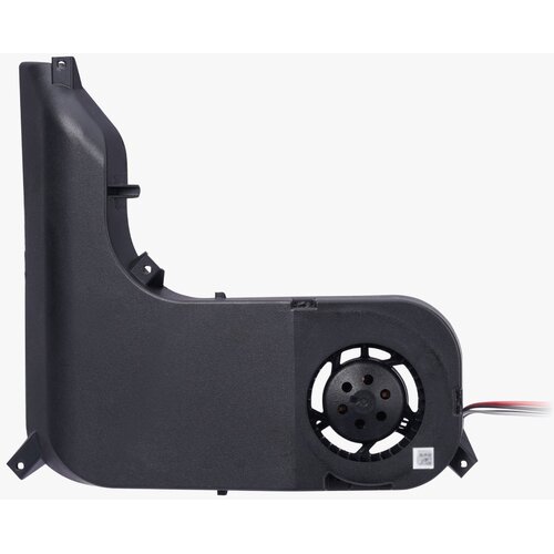 Bambu Lab ams 2 pro heating unit (slot 1 and 2) (SAA039) Cene