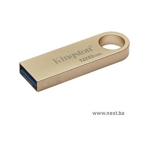 MEM UFD 128GB DT SE9 G3 KIN DTSE9G3/128GB Cijene