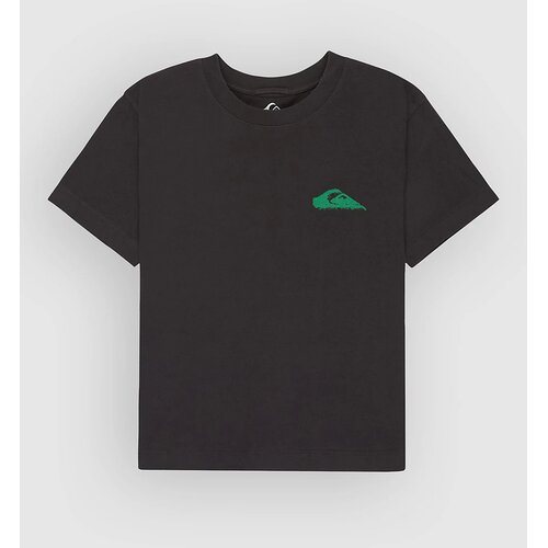 Quiksilver Standard T-shirt tarmac Slike