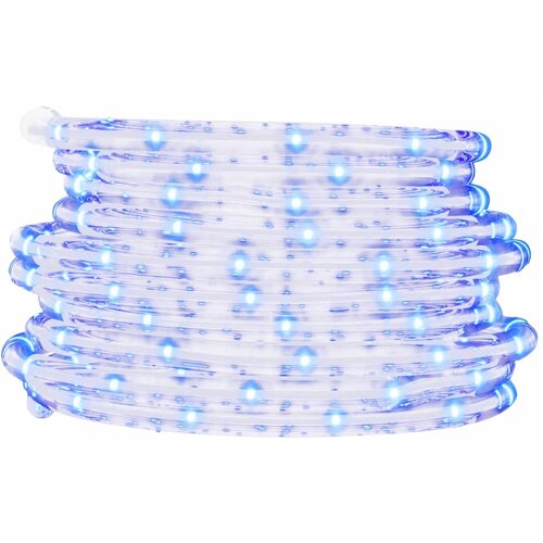 vidaXL Svetlobna veriga s 480 LED lučkami hladno bela 20 m PVC, (20669563) Cene