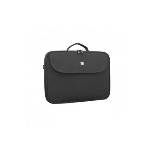 S Box NLS 3015 B NEW YORK Torba Cene