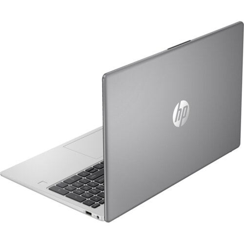 HP 255 G10, AMD Ryzen 3 7330U, 16GB DDR4-3200 RAM, 512GB PCIe NVMe SSD, 15.6" IPS AG FHD 1920x1080, - 9B9L2EA Cene