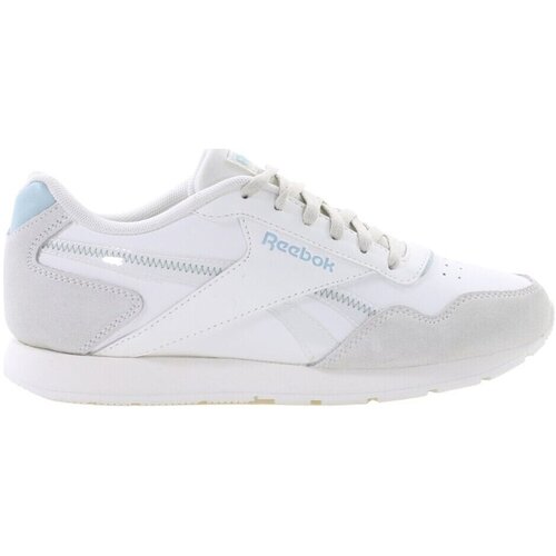 Reebok Royal Glide Bijela Slike