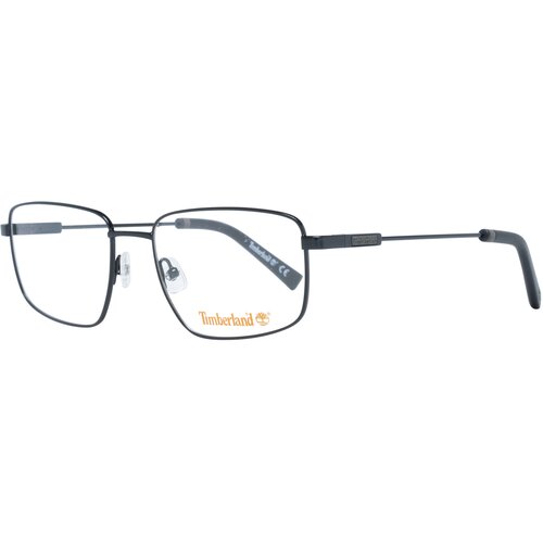 Timberland Naočare TLND 1738 001 Slike