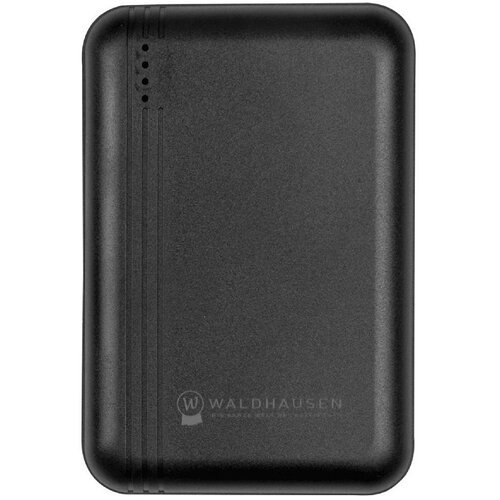 Waldhausen Powerbank za prekirvač TecSupreme Slike