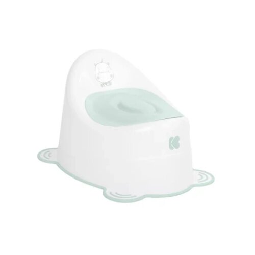  Noša anti-slip Hippo Mint KKB11007 Cene