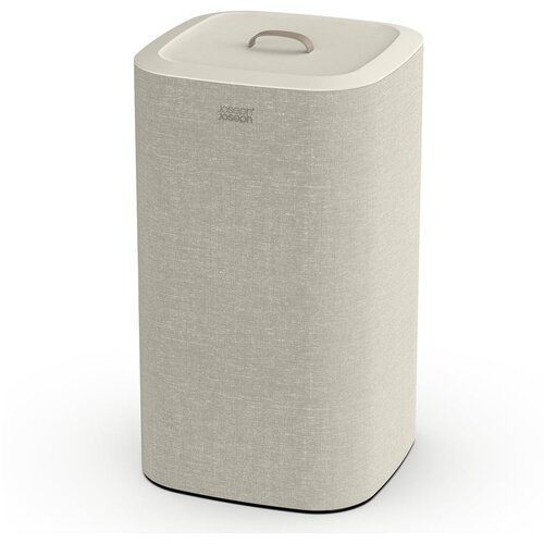 Joseph Joseph Tekstilna ko&amp;scaron;ara za rublje 60 l Tota &amp;ndash; Slike