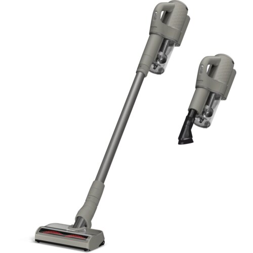 Miele USISAVAČ DUOFLEX HX1 CarCare, (4002516785767) Cijene