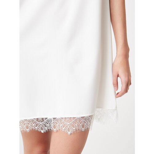 Lumide Woman&amp;#039;s Dress LU448 Slike