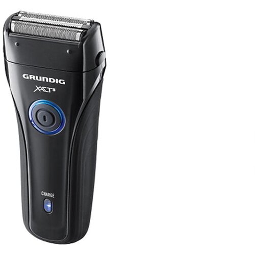 Grundig Aparat za brijanje MS 6240 Slike