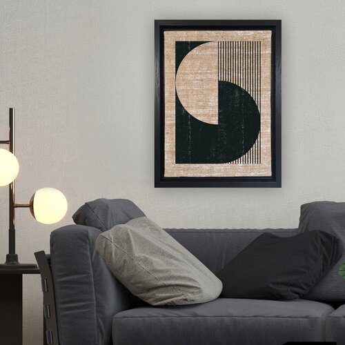 Wallity slika LSJ41875646435-96136, 96x136 cm Cene