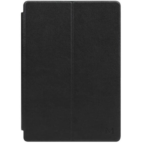 Mobilis Univerzalni ovitek za tablični računalnik Origine 9" - 11", (21729975) Cene