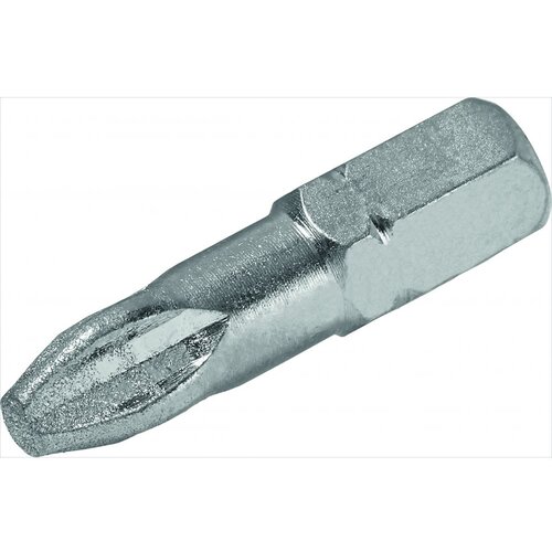 Lux Tools Bit za bu&scaron;ilicu 1 dij. phillips bit veličina 3 Cijene