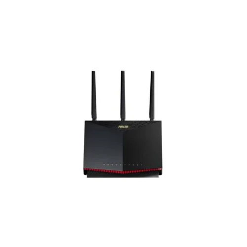 Asus AX5700 Dual Band WiFi 6 Gaming Router ruter PS5