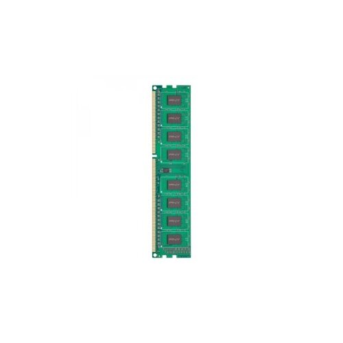 Pny Performance DDR3 8GB 1600MHz Bulk Cijene