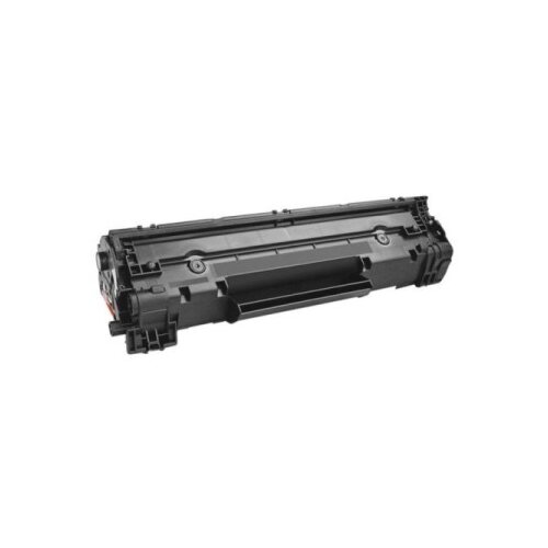 Retech 328433 HP 415A W2033A (M454/M479/CRG-055) bez čipa magenta Toner Cene