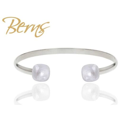 Berns narukvice r22381 Slike