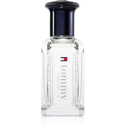 Tommy Hilfiger Tommy Forever toaletna voda za mo&amp;scaron;ke 30 ml Slike
