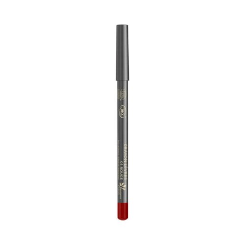 Fleurance Nature Barvica za ustnice - 01 Rouge Cene
