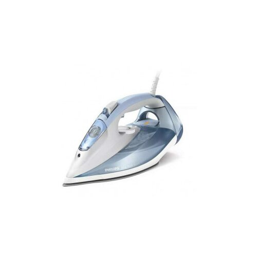 Philips DST7011/20 LIKALNIK Slike