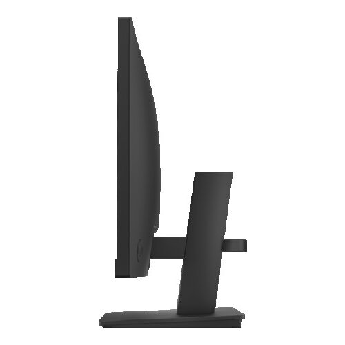 HP 21.5" IPS AG Flat FHD 1920x1080@75Hz, 16:9, 1000:1, 250cd/m2, 5ms, 178°/ 178°, 1 DP 1.2, 1 HDMI 1.4, 1 VGA, HDCP, VESA 100x100mm, 2x2W, Til Cene