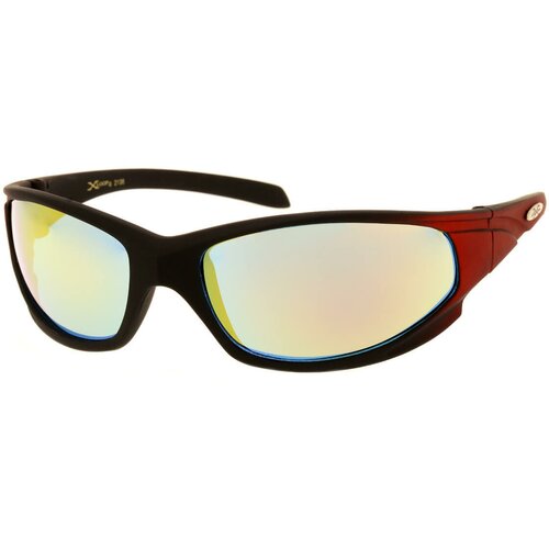 X-loop muške naočare za sunce 2138 Cene