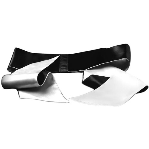 Lovetoy Vsestranska svilnata taktična vez, (21079391) Slike