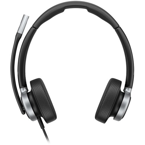 Poly HP Mission 625 Stereo USB Wired Headset (Bulk) Cijene