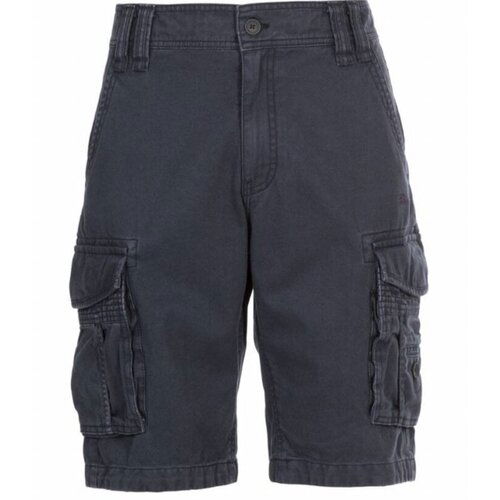 Trespass Men's Usmaston Shorts Cene