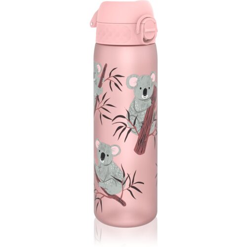 Ion8 Leak Proof boca za vodu za djecu Koala 500 ml Cijene